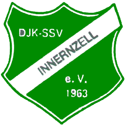 DJK-SSV Innernzell 1963 e.V.